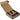Galfer Disc Pads SRAM Code (2011+)  Performance 30 Pr
