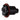 Industry Nine Freehub Body Conversion Micro Spline Alum Torch Mtn