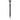 X-Fusion Shox Manic Gravel Remote Seatpost (50) 27.2x350mm  