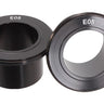 Stan's Front End Cap Kit 20x110mm E-Sync OS/Neo OS 6B