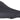WTB Silverado Saddle - Titanium Black Narrow