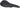 WTB Silverado Saddle - Titanium Black Narrow