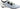SIDI Ergo 6 Road Shoes - Men's Sky Gray 43