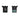 SwissStop Exotherm2 34 Disc Brake Pads Shape: Shimano K-Type/L-Type Dura Ace M9270 Ultegra 8170 Tiagra 4770 Organic Pair