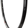 SunRingle Inferno 25 29" Rim 32h - Black