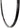 SunRingle Inferno 25 29" Rim 32h - Black