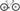 Surly Krampus Bike - 29" Steel Salmon Skin Silver Small