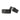 Burgh Classic Bar Tape Wave Stealth Black