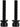 Promax Disc Brake Caliper Mounting Bolts - Flat Mount M5x31mm