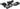FSA K-Force AGX Loop Extension Handlebar Extension Bars AGX Series Gravel/Touring Use – Carbon
