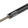 KS Integra Oil Pressure Cartridge - 34.9mm 125mm 2020+
