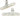 Odyssey A Brake Pads Clear Soft Compound Threaded Post