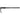 M-Wave Stalwart 176mm Thru Axle Rear 12x142mm TA Length: 176mm Thread Length: 20mm Thread Pitch: M12x1.75 Stalwart trailer
