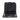 Reaction Tackle Speed Binder and Tackle Storage - New - Gio's Outdoors
