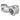 Thomson X4 Stem MTB Headset