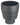 FSA MegaEvo BB Cup Tool Socket 1/2" Drive
