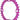 RaceFace 1x Narrow Wide Chainring - 36t 104 BCD 10-12 Speed 7075 Aluminum Purple