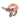 Crane Bell Co Suzu Mini Bell Copper