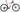 Salsa Rangefinder CUES 10 Bike - 29" AluminumCanyon Red X-Large