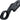 SRAM Hammerhead Mounting System - 31.8