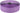 Lizard Skins DSP Bar Tape - 3.2mm Violet Purple