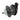Rohloff Speedhub 500/14  TS OEM1 Bolt-On Disc 36h Black