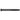 Old Man Mountain Front Fit Kit SET703 15mm1.5x158mm