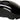 FSA Brake Lever Front Cap Left