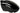 FSA Brake Lever Front Cap Left
