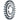 Gates Carbon Drive Belt Drive CDX Rear Cog Enviolo 26t