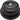 Cane Creek 110 ZS44/28.6 EC49/40 Headset Black