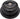 Cane Creek 110 ZS44/28.6 EC49/40 Headset Black