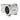 Paul Components Boxcar Stem (31.8) 0d x 35mm Silver