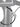 Shimano CB90 In-line Brake Cable Adjuster Each