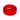 Cinelli Wave EVA Handlebar Tape Red