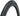 Continental Aero 111 Tire - 700 x 32 Tubeless Folding BLK BLKChili Vectran Breaker