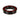 Wheels Manufacturing MAX Black Oxide Sealed Cartridge Bearing 6802 15x24x5mm Steel