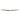Renthal Fatbar Lite V2 Carbon  Bar (31.8) 10mm/760mm 