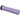 Ergon GMA Grips Lunar Lilac