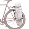 Fairdale Skate Rack - 9.25" Max Black