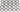 Wheels Manufacturing 3.0mm Aluminum Chainring Spacer Bag/20