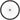 Fulcrum WIND 40C Front Wheel - 700 QR x 100mm Rim Brake Black
