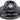 Cane Creek 40 ZS56/28.6 Complete Headset - Includes Upper and Lower Black