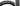 The shadow conspiracy Contender Featherweight 20x2.35 Standard Tire