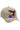 American Flag Bald Eagle Acrylic Baseball Cap - Gio's Outdoors -Cap Zone