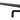 Third Eye Eyeglass Mirror Black