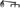 Third Eye Eyeglass Mirror Black