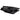 Thomson Seat Clamp Set Elite 7x7mm Rails Black