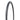 Maxxis High Road SL Road Tire 700x30C Folding Clincher HYPR-X K2 Black