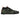 Leatt 3.0 Men MTB Shoes Camo 9
